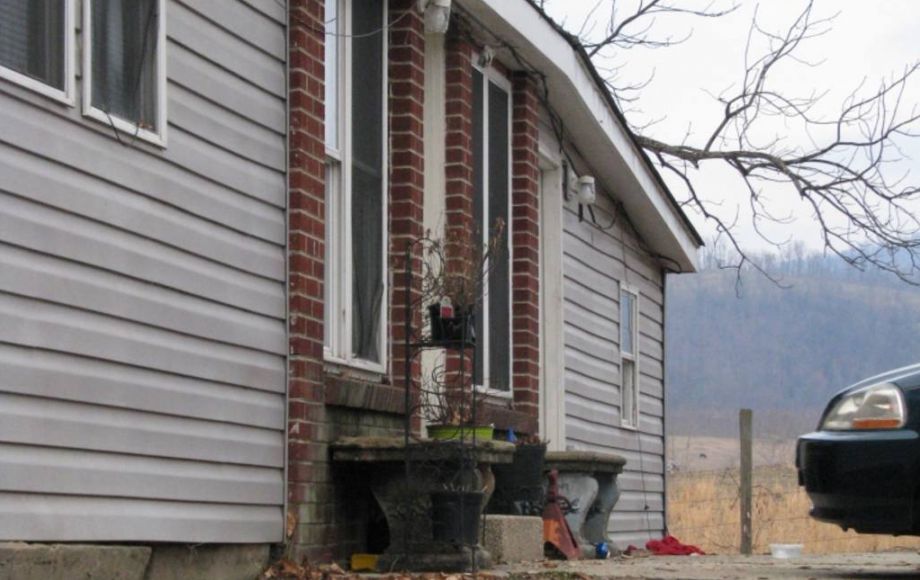 Image for ABSOLUTE AUCTION—4 BR/4 BA HOME on 3.4 ACRES