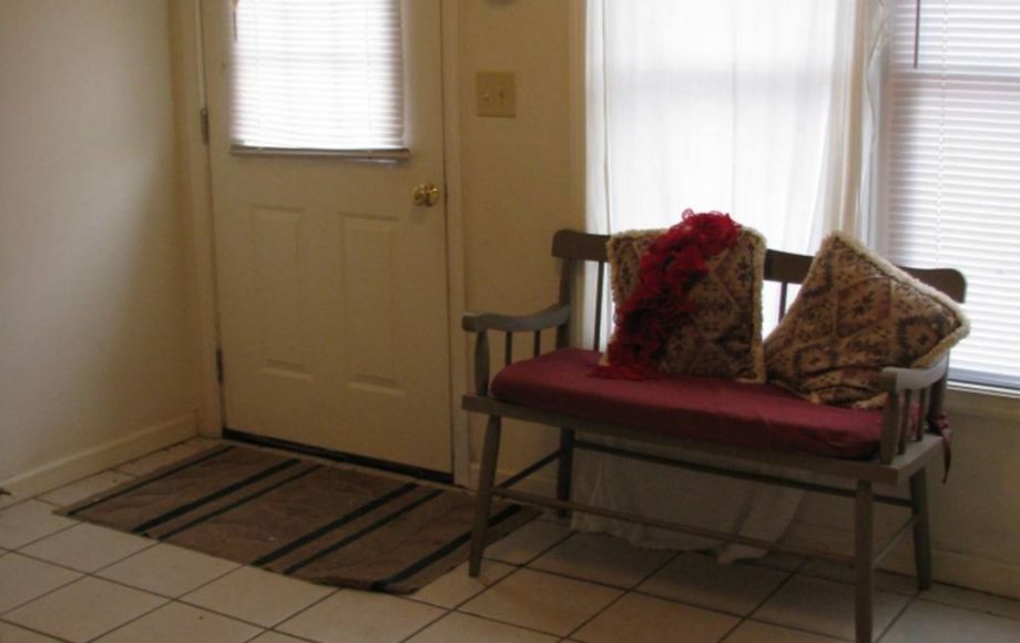 Image for ABSOLUTE AUCTION—4 BR/4 BA HOME on 3.4 ACRES