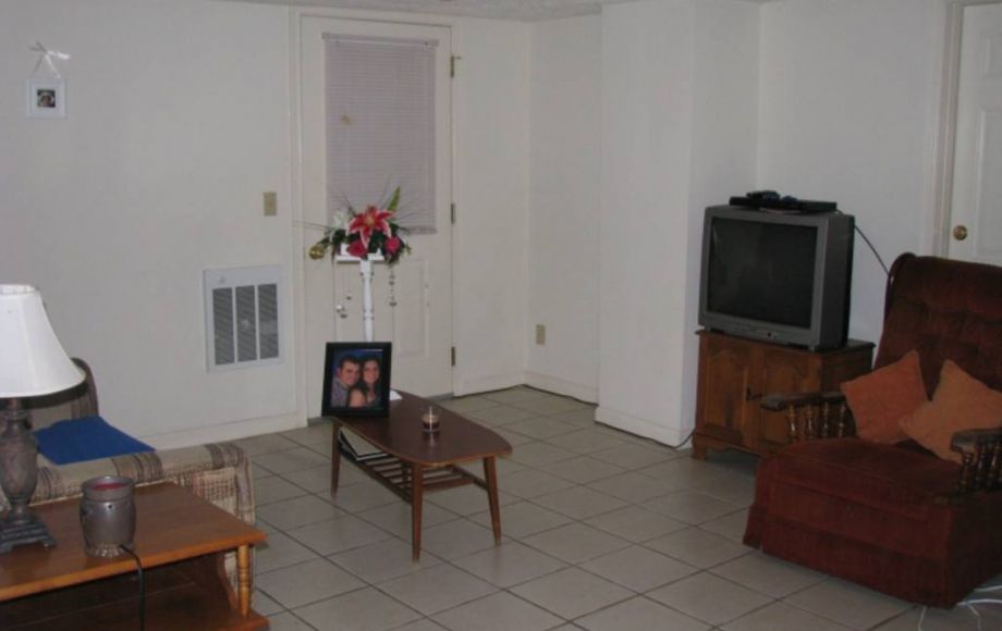 Image for ABSOLUTE AUCTION—4 BR/4 BA HOME on 3.4 ACRES