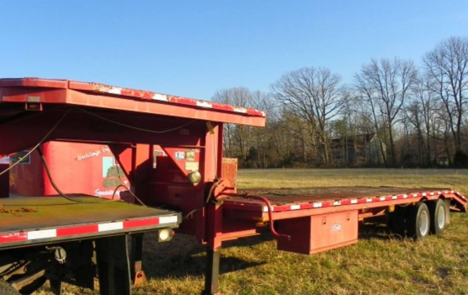 Image for ABSOLUTE ONLINE ONLY BUSINESS LIQUIDATION AUCTION