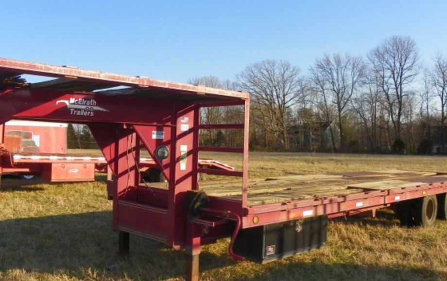 Image for ABSOLUTE ONLINE ONLY BUSINESS LIQUIDATION AUCTION