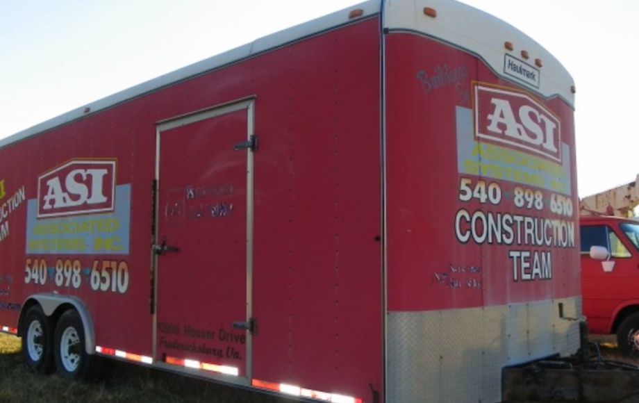 Image for ABSOLUTE ONLINE ONLY BUSINESS LIQUIDATION AUCTION