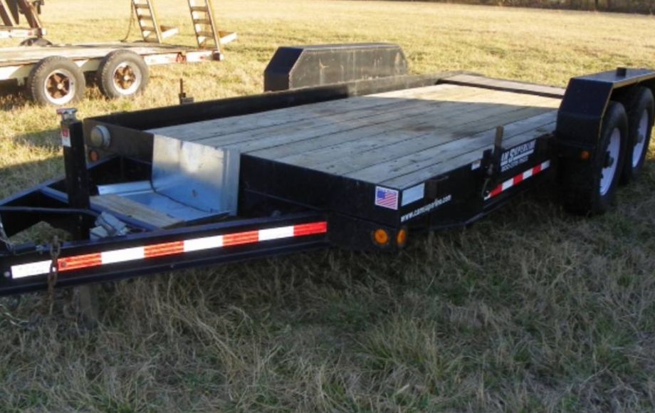 Image for ABSOLUTE ONLINE ONLY BUSINESS LIQUIDATION AUCTION