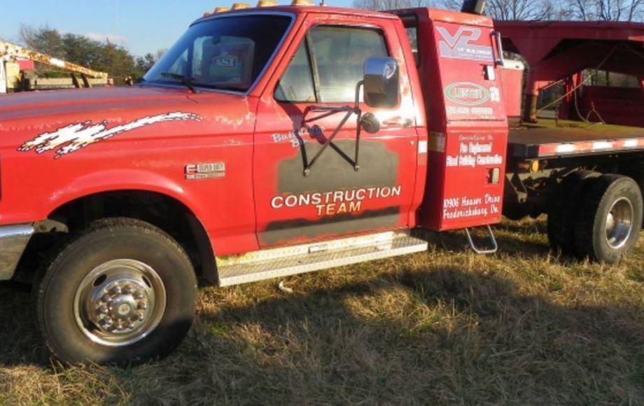 Image for ABSOLUTE ONLINE ONLY BUSINESS LIQUIDATION AUCTION