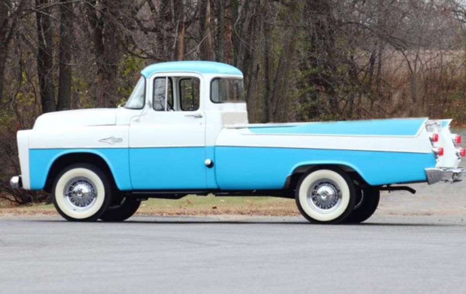 Image for COLLECTOR CAR & AUTOMOBILIA AUCTION