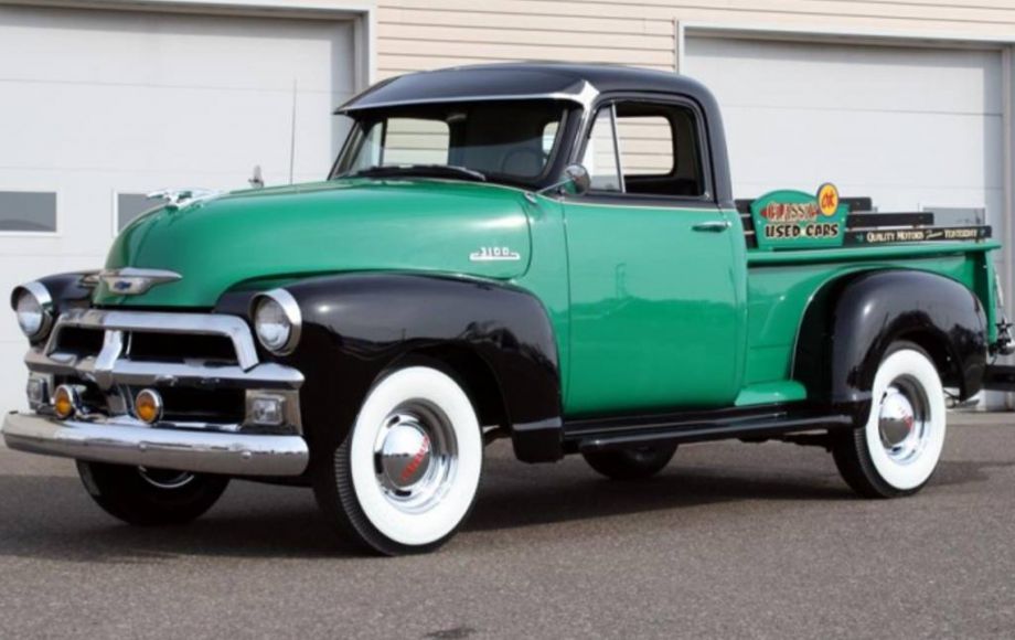 Image for COLLECTOR CAR & AUTOMOBILIA AUCTION