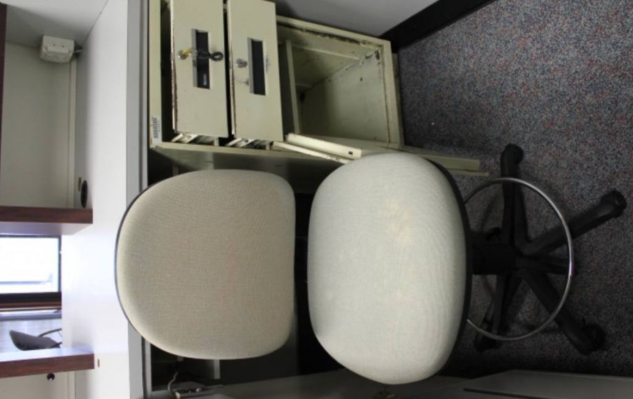 Image for ABSOLUTE AUCTION—COMMERCIAL BUILDING in DANVILLE, VA