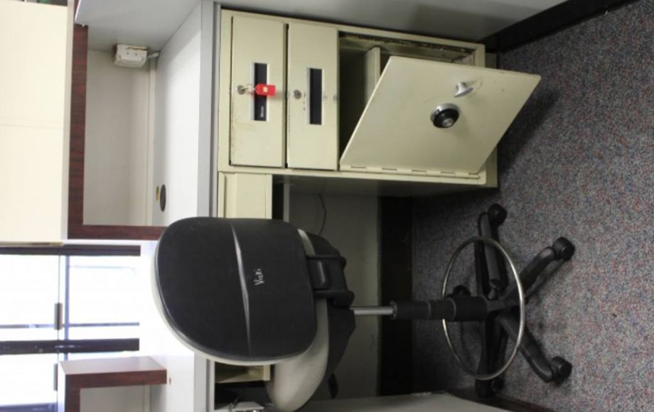 Image for ABSOLUTE AUCTION—COMMERCIAL BUILDING in DANVILLE, VA