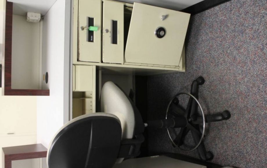 Image for ABSOLUTE AUCTION—COMMERCIAL BUILDING in DANVILLE, VA