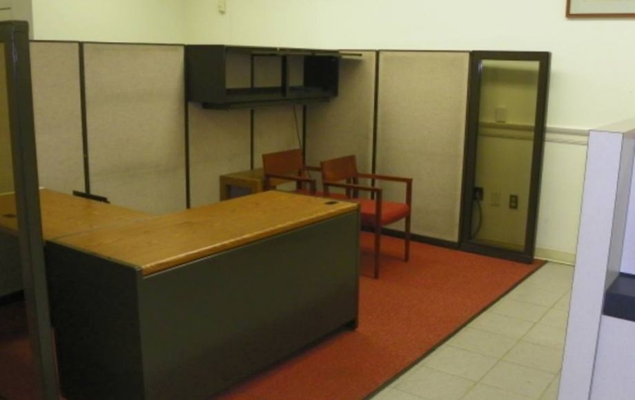 Image for ABSOLUTE AUCTION—COMMERCIAL BUILDING in RICHMOND, VA