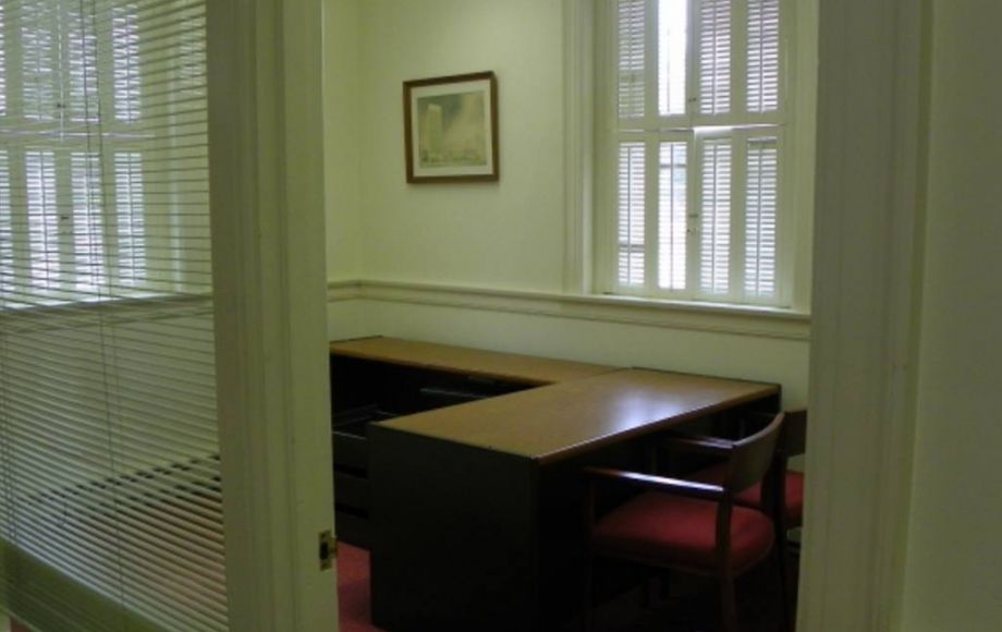 Image for ABSOLUTE AUCTION—COMMERCIAL BUILDING in RICHMOND, VA