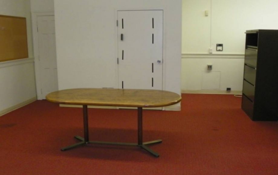 Image for ABSOLUTE AUCTION—COMMERCIAL BUILDING in RICHMOND, VA