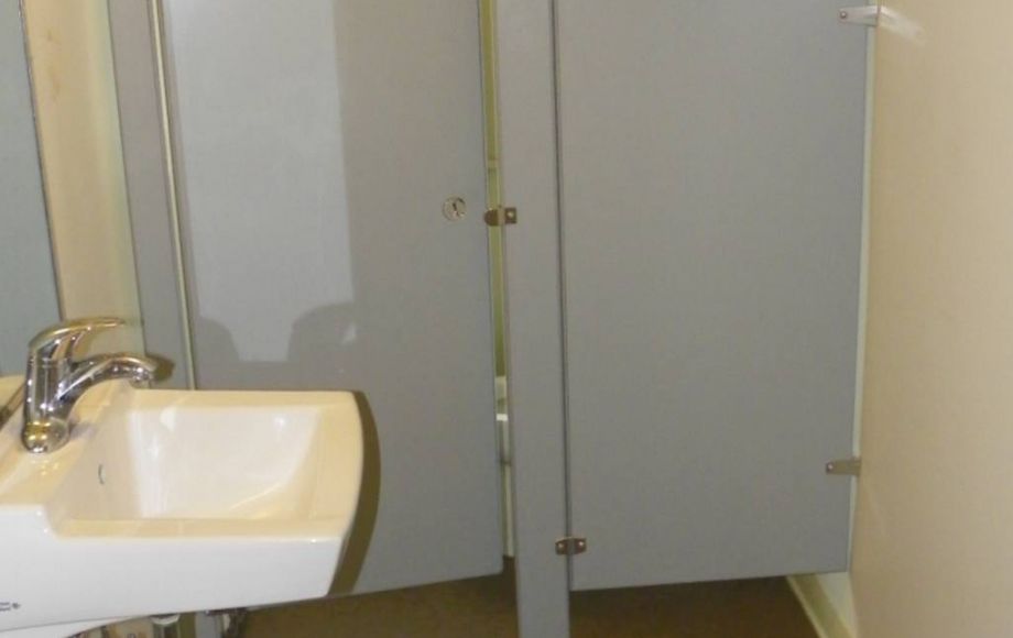 Image for ABSOLUTE AUCTION—COMMERCIAL BUILDING in RICHMOND, VA