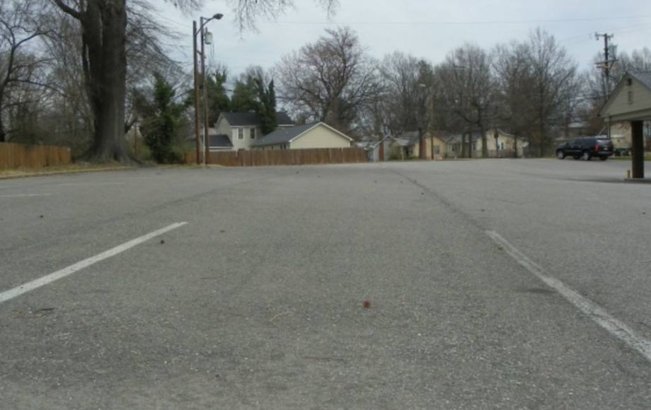 Image for ABSOLUTE AUCTION—COMMERCIAL BUILDING in RICHMOND, VA