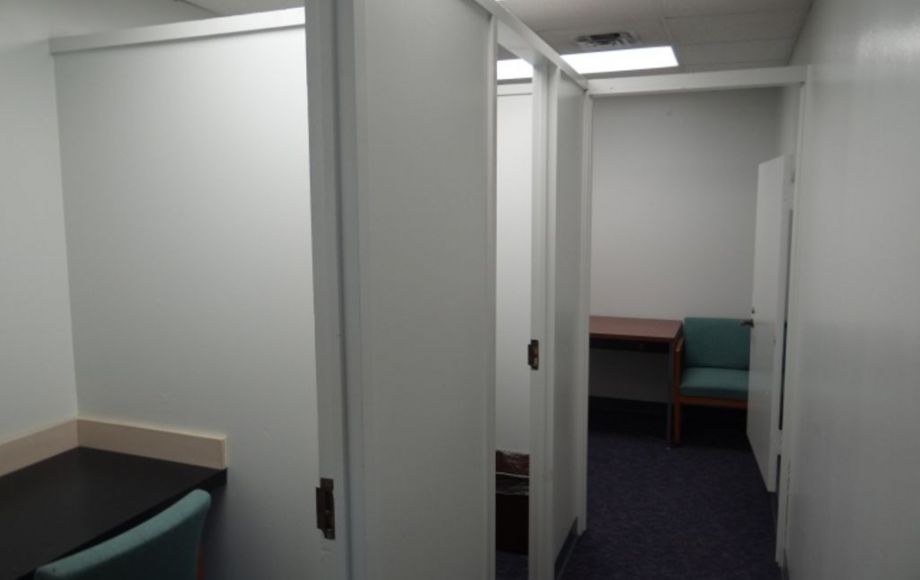 Image for ABSOLUTE AUCTION—COMMERCIAL BUILDING in BALTIMORE, MD