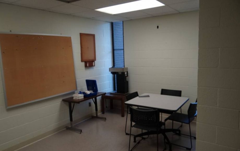 Image for ABSOLUTE AUCTION—COMMERCIAL BUILDING in BALTIMORE, MD