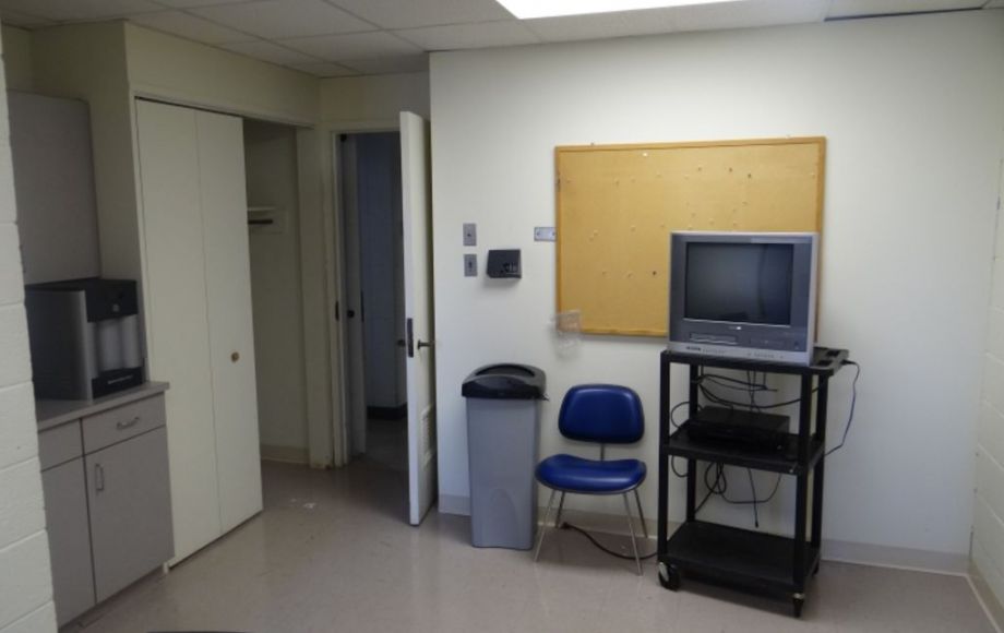 Image for ABSOLUTE AUCTION—COMMERCIAL BUILDING in BALTIMORE, MD