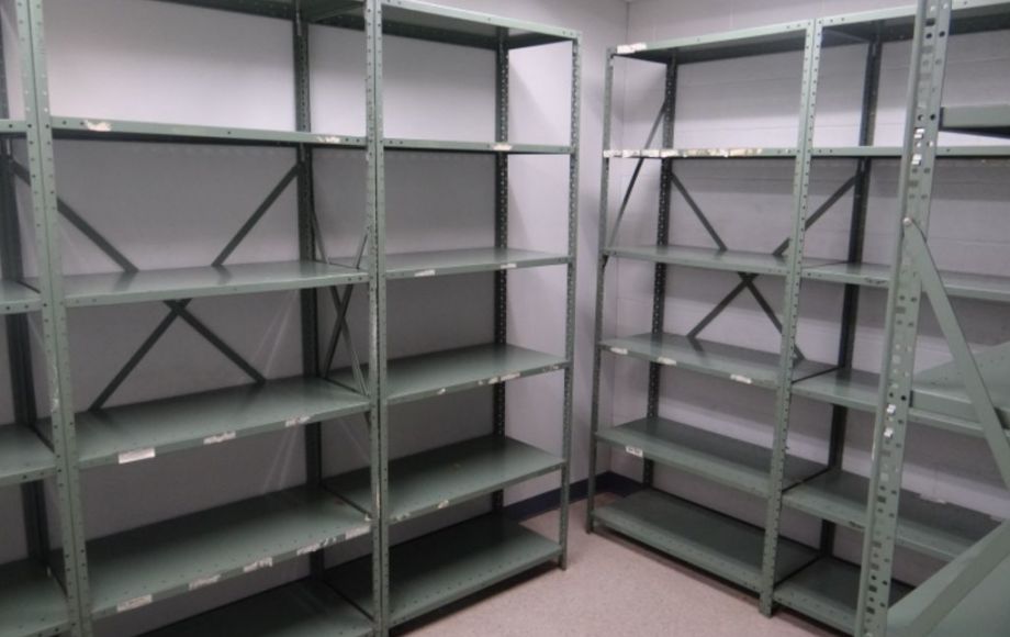 Image for ABSOLUTE AUCTION—COMMERCIAL BUILDING in BALTIMORE, MD