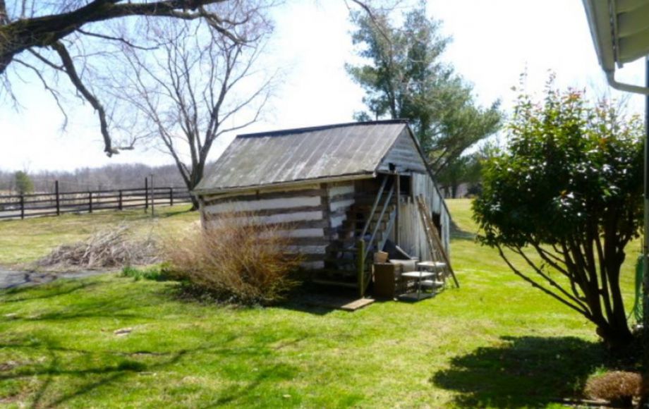 Image for 5 BR/2.5 BA HOME on 2.75 ACRES in LOUDOUN COUNTY, VA