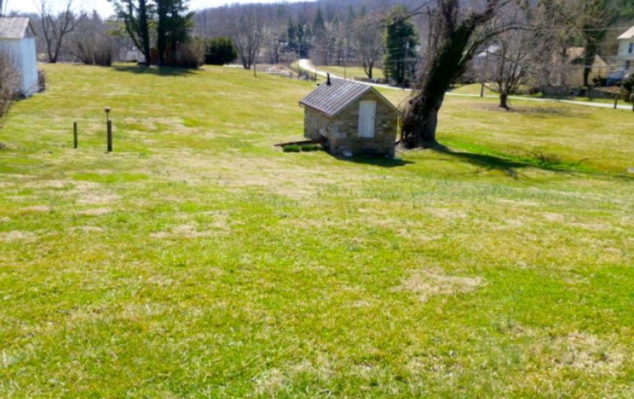 Image for 5 BR/2.5 BA HOME on 2.75 ACRES in LOUDOUN COUNTY, VA