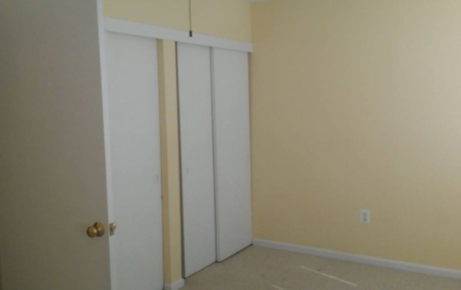 Image for 3 BR/1.5 BA TOWNHOME in MANASSAS, VA (PRINCE WILLIAM COUNTY)