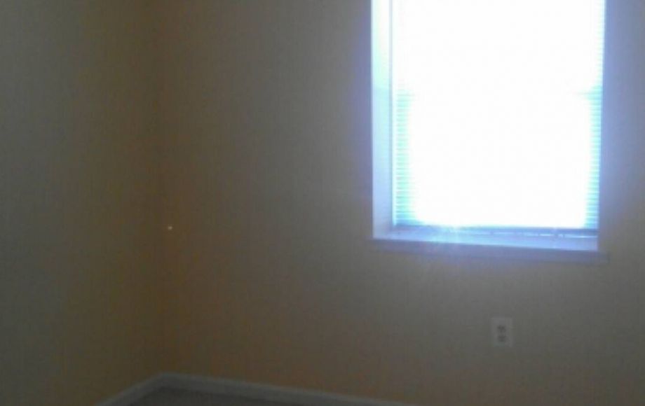 Image for 3 BR/1.5 BA TOWNHOME in MANASSAS, VA (PRINCE WILLIAM COUNTY)