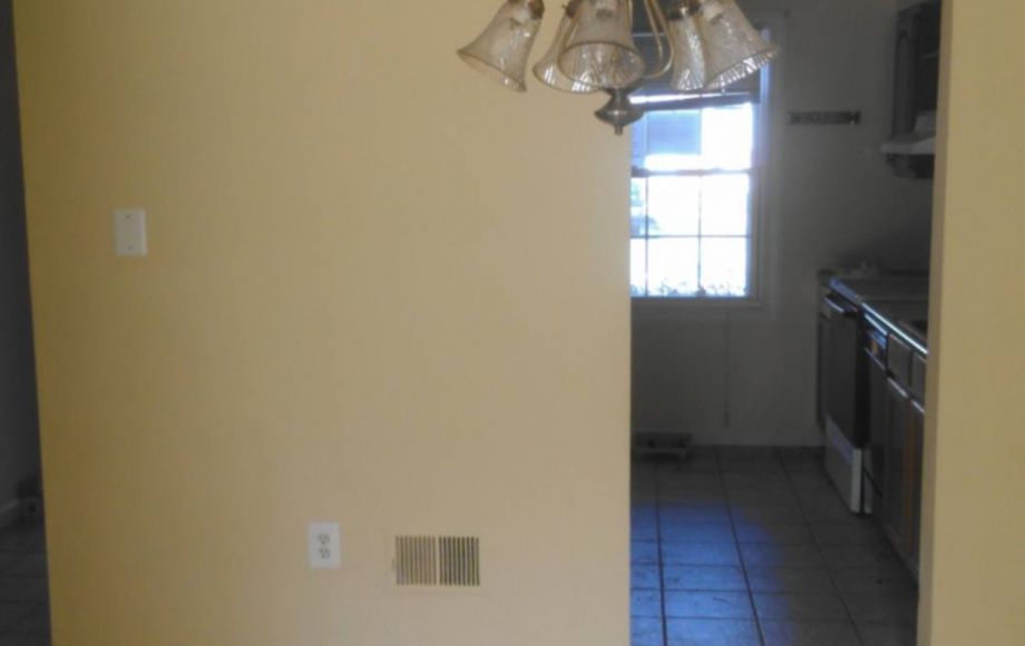 Image for 3 BR/1.5 BA TOWNHOME in MANASSAS, VA (PRINCE WILLIAM COUNTY)