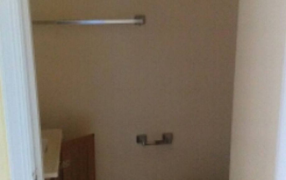 Image for 3 BR/1.5 BA TOWNHOME in MANASSAS, VA (PRINCE WILLIAM COUNTY)