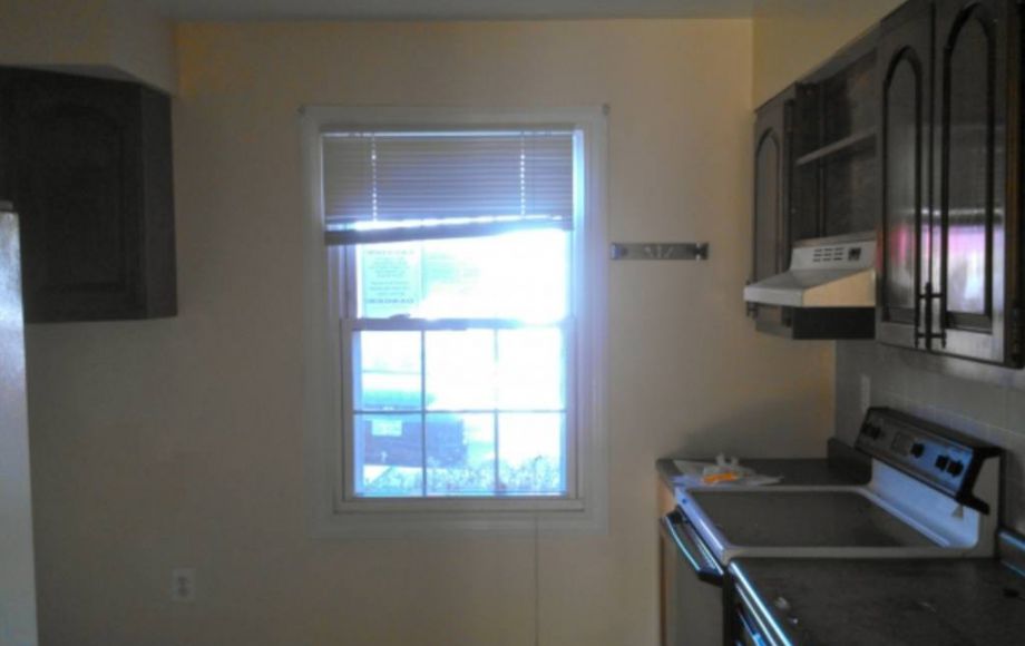 Image for 3 BR/1.5 BA TOWNHOME in MANASSAS, VA (PRINCE WILLIAM COUNTY)