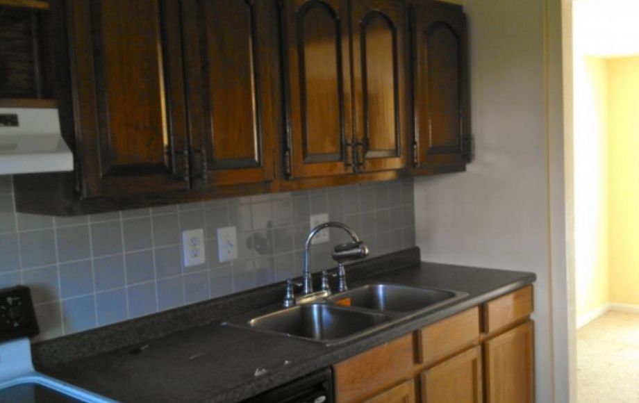 Image for 3 BR/1.5 BA TOWNHOME in MANASSAS, VA (PRINCE WILLIAM COUNTY)