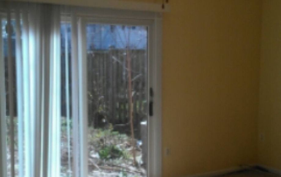 Image for 3 BR/1.5 BA TOWNHOME in MANASSAS, VA (PRINCE WILLIAM COUNTY)