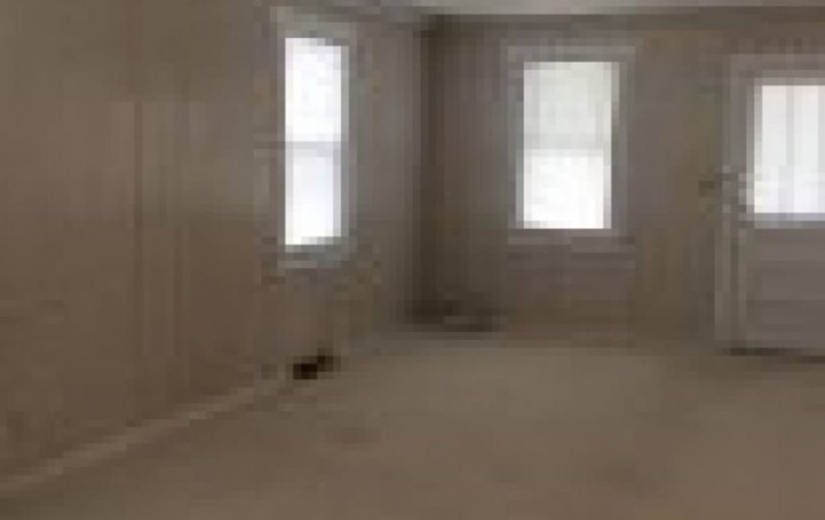 Image for 2 BR HOME & ADJACENT BUILDING LOT in the CITY of FREDERICKSBURG