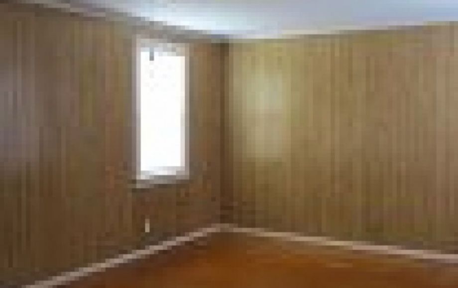 Image for 2 BR HOME & ADJACENT BUILDING LOT in the CITY of FREDERICKSBURG