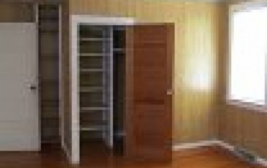 Image for 2 BR HOME & ADJACENT BUILDING LOT in the CITY of FREDERICKSBURG