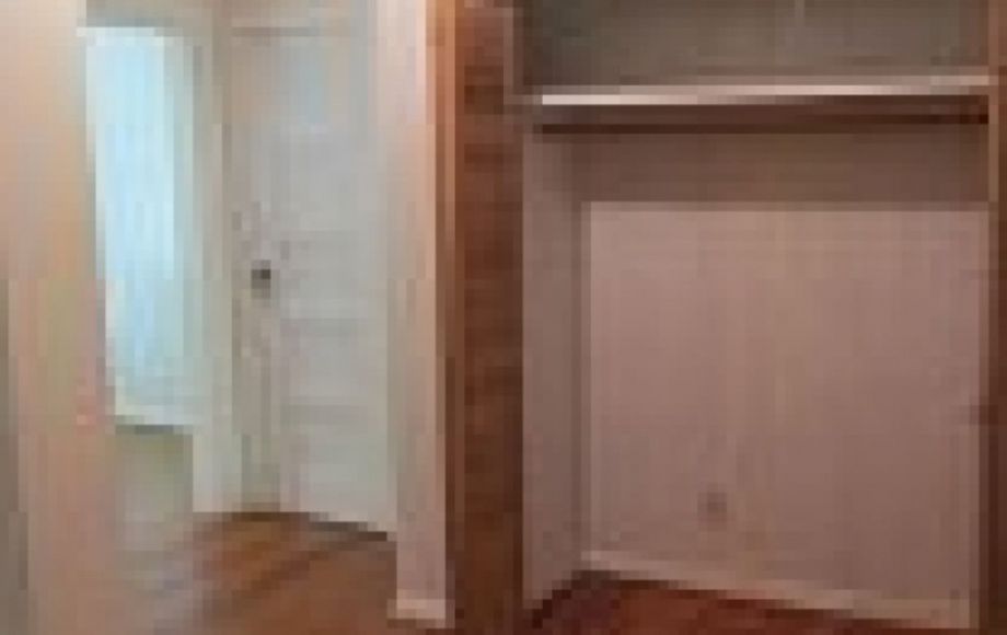 Image for 2 BR HOME & ADJACENT BUILDING LOT in the CITY of FREDERICKSBURG