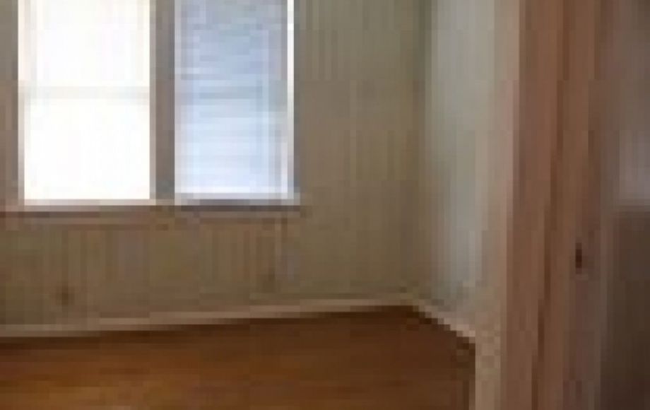 Image for 2 BR HOME & ADJACENT BUILDING LOT in the CITY of FREDERICKSBURG