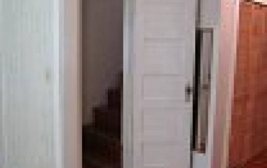 Image for 2 BR HOME & ADJACENT BUILDING LOT in the CITY of FREDERICKSBURG