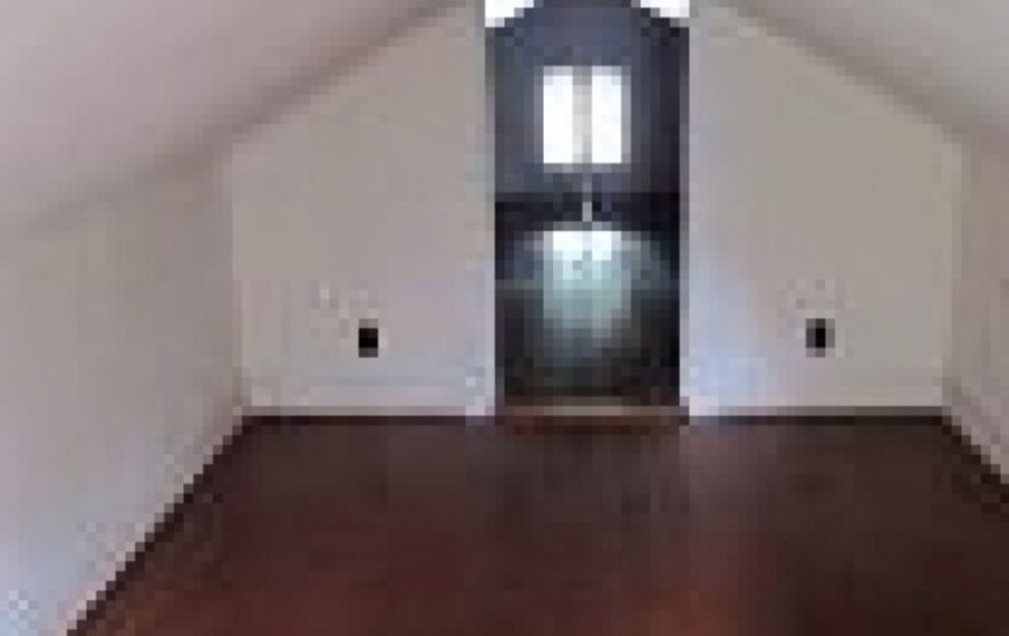 Image for 2 BR HOME & ADJACENT BUILDING LOT in the CITY of FREDERICKSBURG