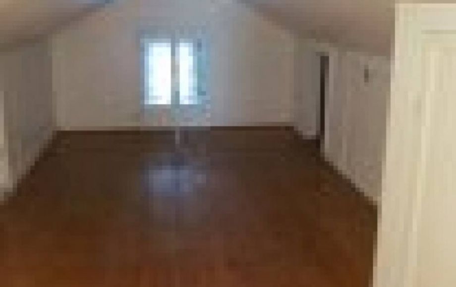 Image for 2 BR HOME & ADJACENT BUILDING LOT in the CITY of FREDERICKSBURG