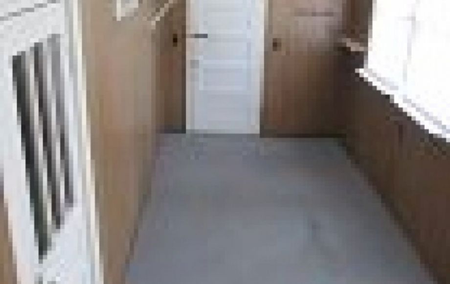 Image for 2 BR HOME & ADJACENT BUILDING LOT in the CITY of FREDERICKSBURG