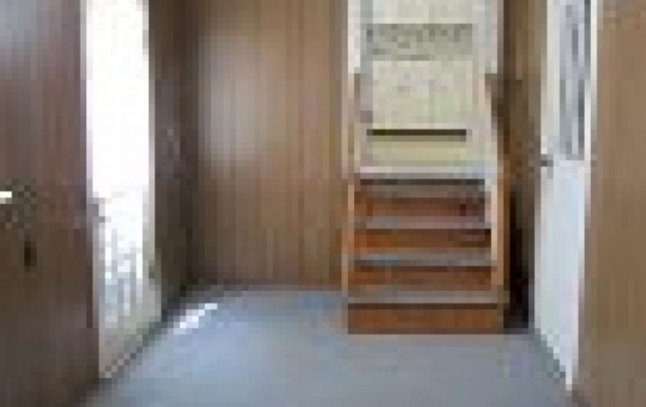 Image for 2 BR HOME & ADJACENT BUILDING LOT in the CITY of FREDERICKSBURG