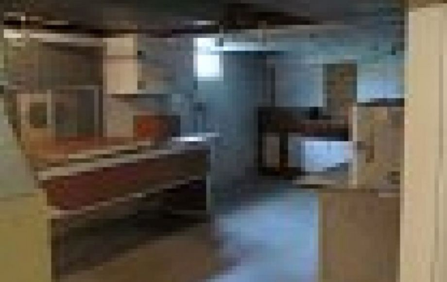 Image for 2 BR HOME & ADJACENT BUILDING LOT in the CITY of FREDERICKSBURG