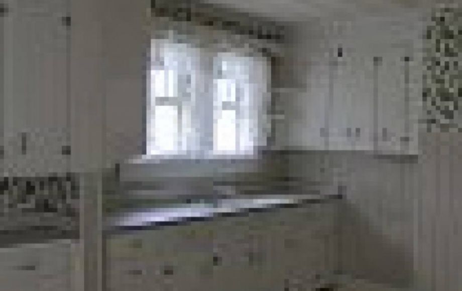 Image for 2 BR HOME & ADJACENT BUILDING LOT in the CITY of FREDERICKSBURG