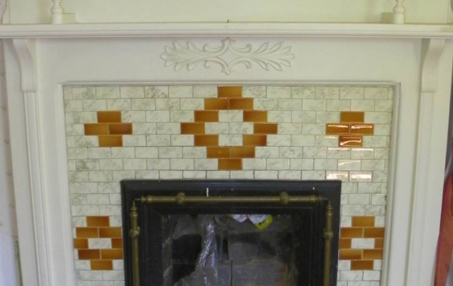 Image for ABSOLUTE AUCTION-6 BR/2.5 BA HISTORIC HOME in DOWNTOWN LOUISA, VA