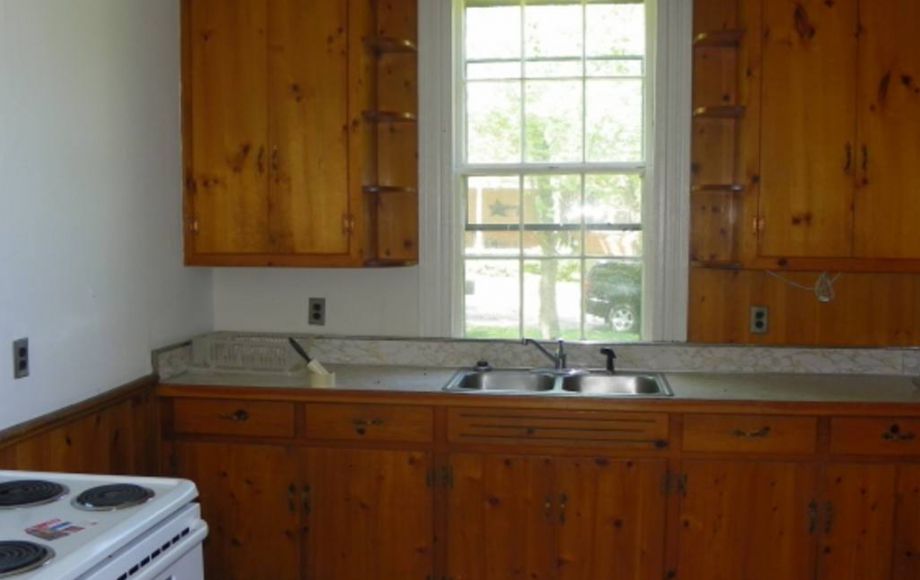 Image for ABSOLUTE AUCTION-6 BR/2.5 BA HISTORIC HOME in DOWNTOWN LOUISA, VA