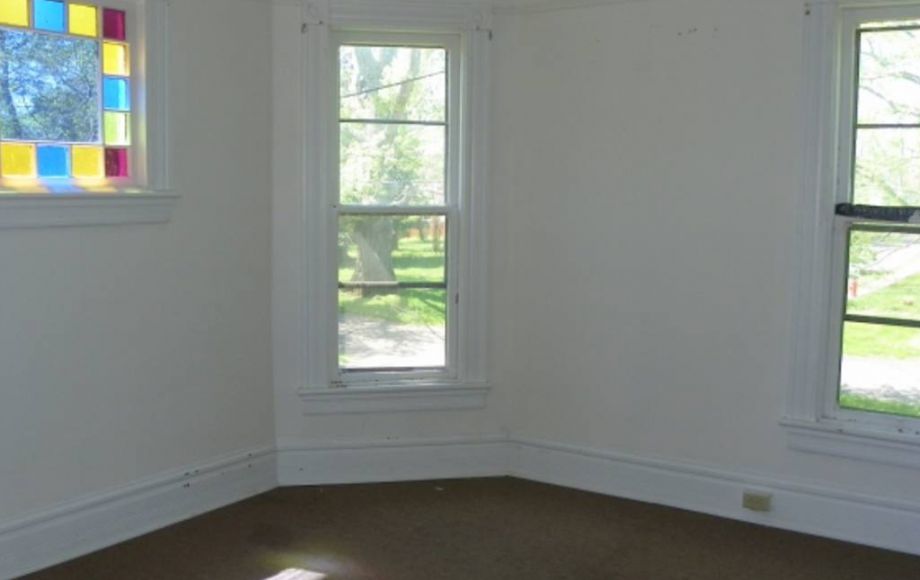 Image for ABSOLUTE AUCTION-6 BR/2.5 BA HISTORIC HOME in DOWNTOWN LOUISA, VA