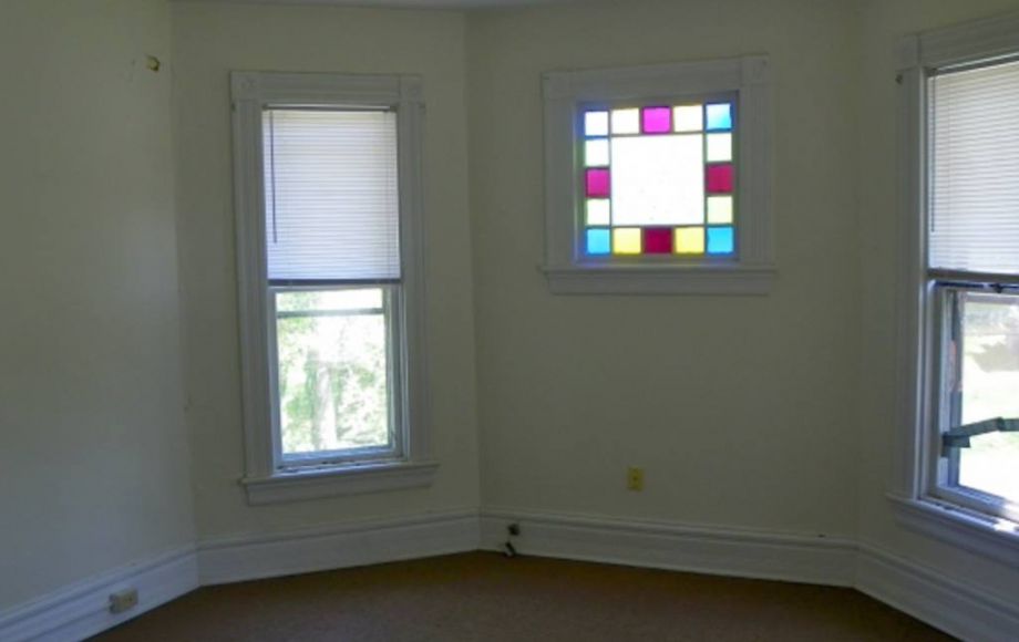 Image for ABSOLUTE AUCTION-6 BR/2.5 BA HISTORIC HOME in DOWNTOWN LOUISA, VA