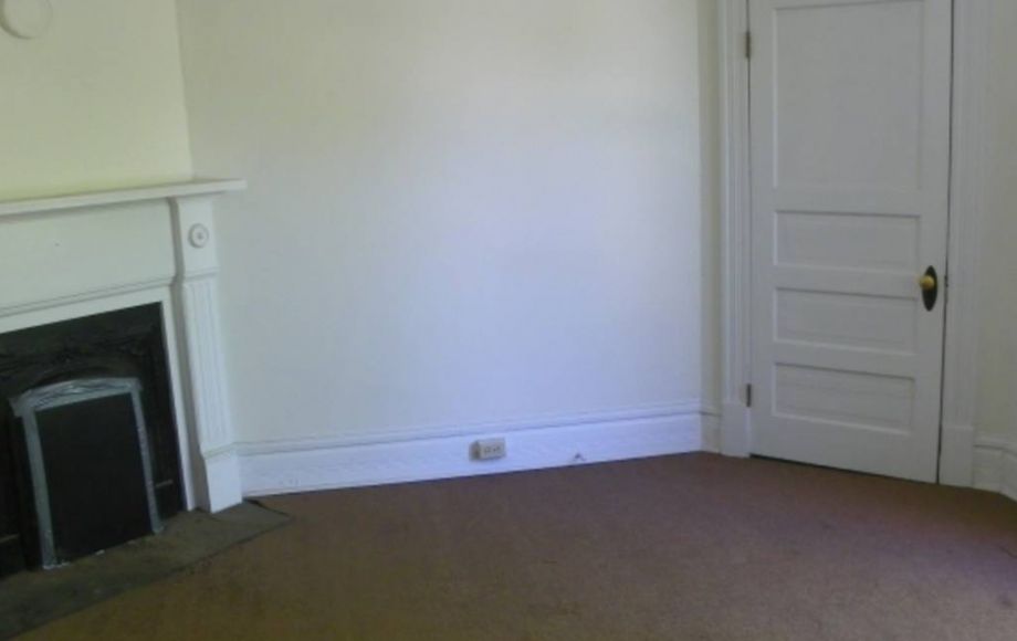 Image for ABSOLUTE AUCTION-6 BR/2.5 BA HISTORIC HOME in DOWNTOWN LOUISA, VA