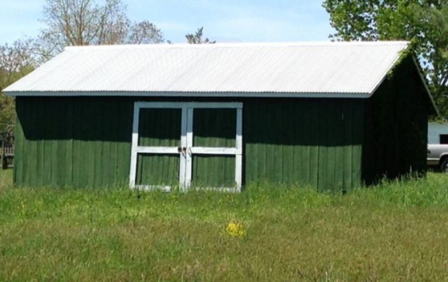 Image for 3 BR/1.5 BA BRICK HOME on 3+ ACRES in ORANGE COUNTY, VA