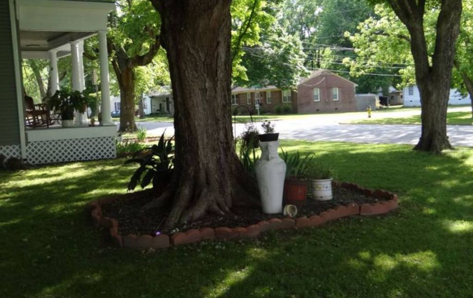 Image for ABSOLUTE ONLINE ONLY—3 BR/2 BA HOME W/EXTRA LOT in EMPORIA, VA